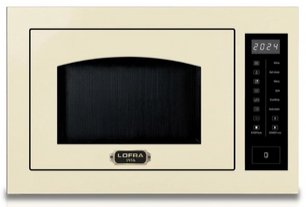 Встраиваемая микроволновая печь Lofra FMRBI6T25ME/A фото в Челябинске