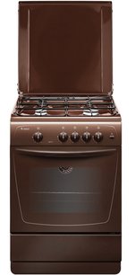 Плита Гефест ПГ 1200 С7 К43 фото 2 в Челябинске Плита Gefest ПГ 1200 С7 К43 фото 2 в Челябинске