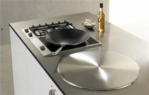 Тепан Miele CT 400 P фото 3 в Челябинске