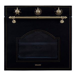 Духовой шкаф Graude BK 60.2 S фото в Челябинске