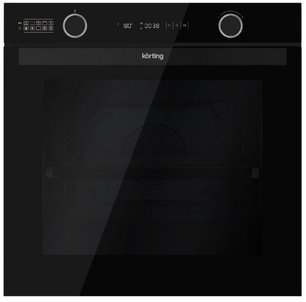 Духовой шкаф Korting OKB 61031 QGN фото в Челябинске