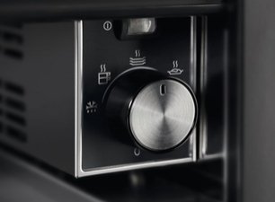 Встраиваемый подогреватель посуды Electrolux KBD4T фото 3 в Челябинске