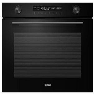 Духовой шкаф Korting OKB 1471 CGN фото в Челябинске