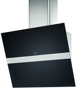 Вытяжка Франке FSW 918 BK XS фото в Челябинске Вытяжка Franke FSW 918 BK XS фото в Челябинске