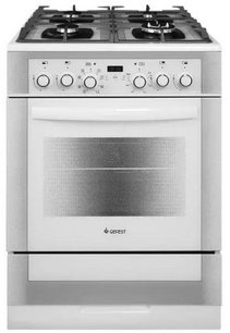 Плита Гефест 6502-03 0242 фото в Челябинске Плита Gefest 6502-03 0242 фото в Челябинске