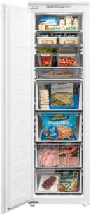 Встраиваемая морозильная камера Кертинг KSFI 1795 фото 4 в Челябинске Встраиваемая морозильная камера Korting KSFI 1795 фото 4 в Челябинске