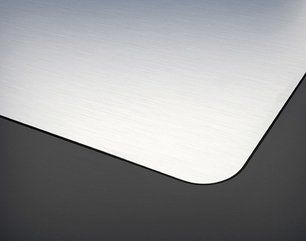 Варочная панель Barazza 1PLB4 фото 2 в Челябинске