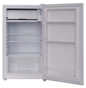 Коммерческий холодильник Haier MSR115L фото 3 в Челябинске