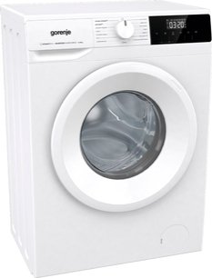 Стиральная машина Горение W1NHPI60SCS фото 2 в Челябинске Стиральная машина Gorenje W1NHPI60SCS фото 2 в Челябинске