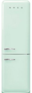 Холодильник Smeg FAB32RPG6 фото в Челябинске