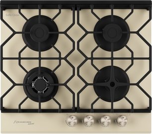 Варочная панель Schaub Lorenz SLK GI6525 фото в Челябинске