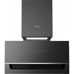 Вытяжка Хайер HVX-W682CBX фото в Челябинске Вытяжка Haier HVX-W682CBX фото в Челябинске