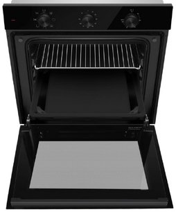 Духовой шкаф Maunfeld FEOF7871B2 фото 4 в Челябинске