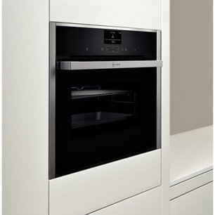 Духовой шкаф Нефф C27CS22N0 фото 2 в Челябинске Духовой шкаф Neff C27CS22N0 фото 2 в Челябинске