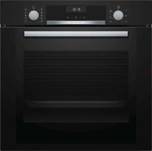 Встраиваемый духовой шкаф BOSCH HBG337YB0R фото в Челябинске Встраиваемый духовой шкаф BOSCH HBG337YB0R фото в Челябинске