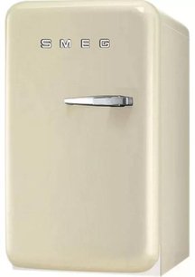 Мини-бар Смег FAB5LP1 фото в Челябинске Мини-бар Smeg FAB5LP1 фото в Челябинске
