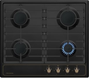 Варочная панель Schaub Lorenz SLK GZ6010 фото в Челябинске