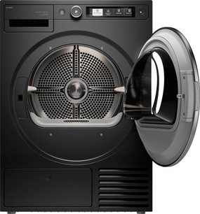 Сушильная машина Аско T509HRG фото 3 в Челябинске Сушильная машина Asko T509HRG фото 3 в Челябинске