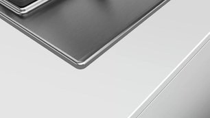 Газовая варочная панель Bosch PCC6A5B90 фото 2 в Челябинске