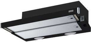 Вытяжка Франке FTC 6032 BK фото в Челябинске Вытяжка Franke FTC 6032 BK фото в Челябинске