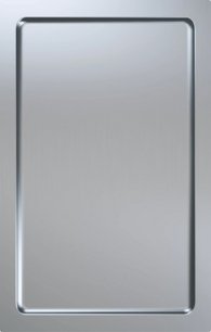 Гриль-теппан BORA CKT фото в Челябинске