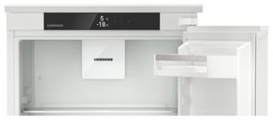 Встраиваемый холодильник Либхер ICNSf 5103 Pure фото 3 в Челябинске Встраиваемый холодильник Liebherr ICNSf 5103 Pure фото 3 в Челябинске