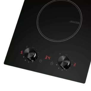 Индукционная варочная панель Маунфилд CVI292MBK2 фото 4 в Челябинске Индукционная варочная панель Maunfeld CVI292MBK2 фото 4 в Челябинске