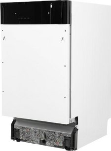 Встраиваемая посудомоечная машина Hyundai HBD 473 фото 3 в Челябинске