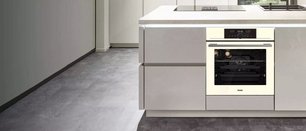 Духовой шкаф Хайер HOX-FP5ACG фото 4 в Челябинске Духовой шкаф Haier HOX-FP5ACG фото 4 в Челябинске