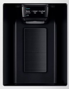 Холодильник Lofra GFRS 918/O BRASS фото 3 в Челябинске