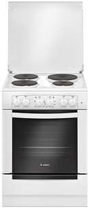 Плита Гефест 6140-01 фото в Челябинске Плита Gefest 6140-01 фото в Челябинске