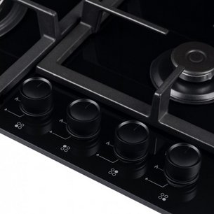 Варочная панель Schaub Lorenz SLK GY6611 фото 3 в Челябинске