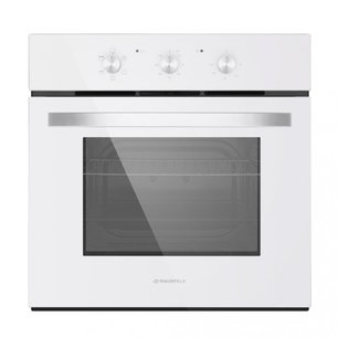 Шкаф духовой электрический MAUNFELD AEOC.575W фото в Челябинске Шкаф духовой электрический MAUNFELD AEOC.575W фото в Челябинске