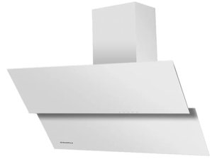 Вытяжка Маунфилд PLYM LIGHT 90 WHITE фото в Челябинске Вытяжка Maunfeld PLYM LIGHT 90 WHITE фото в Челябинске