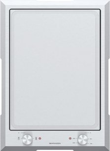 Электрический гриль-теппан-яки Баразза Thalas 1PTFTK фото в Челябинске Электрический гриль-теппан-яки Barazza Thalas 1PTFTK фото в Челябинске