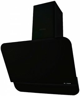 Вытяжка Кертинг KHC 66035 GN фото в Челябинске Вытяжка Korting KHC 66035 GN фото в Челябинске