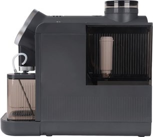 Кофемашина Korting KACM 2028 Gr Tamburino фото 4 в Челябинске