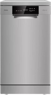 Посудомоечная машина Haier HDWE11-36SS4RU фото в Челябинске