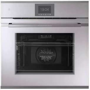 Духовой шкаф Куперсбуш B 6550.0 G3 фото в Челябинске Духовой шкаф Kuppersbusch B 6550.0 G3 фото в Челябинске