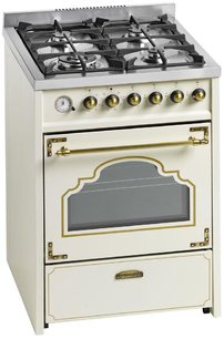 Плита Zigmund Shtain VGE 39.68 X фото в Челябинске