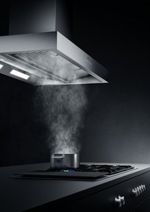 Вытяжка Гаггенау AI 442-100 фото 2 в Челябинске Вытяжка Gaggenau AI 442-100 фото 2 в Челябинске