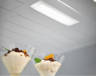 Холодильник Электролюкс RNC7ME32W2 фото 4 в Челябинске Холодильник Electrolux RNC7ME32W2 фото 4 в Челябинске