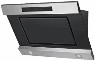 Вытяжка Кертинг KHC 91081 X фото 2 в Челябинске Вытяжка Korting KHC 91081 X фото 2 в Челябинске