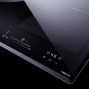 Индукционная варочная панель Маунфилд CVI905SFBK LUX Inverter фото 3 в Челябинске Индукционная варочная панель Maunfeld CVI905SFBK LUX Inverter фото 3 в Челябинске