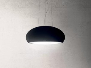 Вытяжка Элика SEASHELL BL/F/80 фото 2 в Челябинске Вытяжка Elica SEASHELL BL/F/80 фото 2 в Челябинске