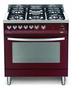 Варочный центр Lofra PRG86MFT/C фото в Челябинске