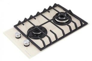 Газовая варочная панель MAUNFELD EGHG.32.63CBG/G фото 4 в Челябинске Газовая варочная панель MAUNFELD EGHG.32.63CBG/G фото 4 в Челябинске