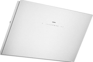 Вытяжка Гаггенау AW 253-192 фото в Челябинске Вытяжка Gaggenau AW 253-192 фото в Челябинске