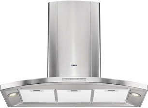 Вытяжка АЕГ DK9690M фото в Челябинске Вытяжка AEG DK9690M фото в Челябинске