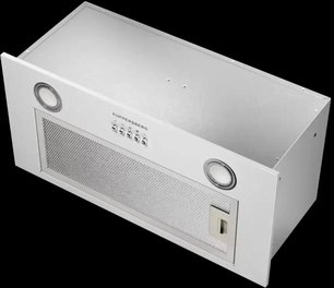 Встраиваемая вытяжка Куперсберг INPUSH 60 W фото 4 в Челябинске Встраиваемая вытяжка Kuppersberg INPUSH 60 W фото 4 в Челябинске